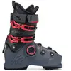 Image de Chaussure De Ski Homme K2 BFC 110 BOA (28.5 - Gris)