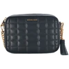 Image de Michael Kors Sac 32r4gj6m8l