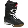 Image de Boots Snowboard Vans HI-Standard Pro (Noir - 43)