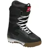 Image de Boots Snowboard Vans HI-Standard Pro (Noir - 44)