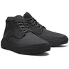 Image de Timberland Chaussures De Randonnée Seneca Bay Leather Chukka EU 44