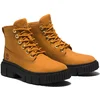 Image de Timberland Bottes Greyfield Leather