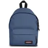Image de Eastpak - Orbit XS - Sac à dos urbain Powder Pilot - 10 L