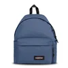 Image de Eastpak Sac à Dos Padded Pak R 24l