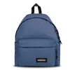 Image de Eastpak - Padded Pak'R - Sac à dos Powder Pilot - 24 L