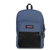 Image de Eastpak Sac à Dos Pinnacle 38l