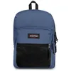 Image de Eastpak - Pinnacle - Sac à dos urbain Powder Pilot - 38 L