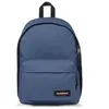 Image de Sac à dos Out of Office Powder Pilot U59 Bleu