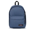 Image de Eastpak Sac à Dos Out Of Office 27l