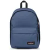 Image de Eastpak - Out Of Office - Sac à dos Powder Pilot - 27 L