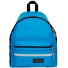 Image de Eastpak Sac à Dos Ek0a5bc7w031 20.5l