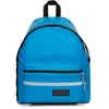 Image de Sac à dos Eastpak Zippl'r Bike Bleu TU EK0A5BC7W03