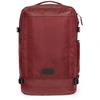 Image de Sac à dos Eastpak Tecum M Rouge TU EK00091DW34