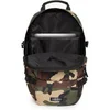 Image de Sac à dos Eastpak Floid U84 Core Series Vert TU EK0A5BCIU84