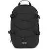Image de Sac à dos Eastpak Borys Noir TU EK00034FU87
