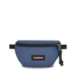 Image de Eastpak Sac Banane Springer