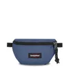 Image de Eastpak - Springer - Sac banane Powder Pilot - 2 L