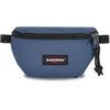 Image de Sacoche banane Eastpak Springer Bleu TU EK000074U59