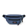 Image de Eastpak - Doggy Bag - Sac banane Powder Pilot - 3 L