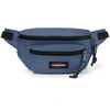 Image de Sacoche banane Eastpak Doggy Bag Bleu TU EK000073U59