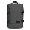 Image de Eastpak - Travelpack - Sac à dos de voyage Black Denim - 42 L