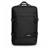 Image de Eastpak - Travelpack - Sac à dos de voyage Black - 42 L
