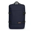 Image de Eastpak Sac à Dos Travelpack 42l