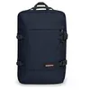 Image de Eastpak - Travelpack - Sac à dos de voyage Ultra Marine - 42 L