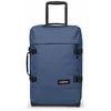Image de Eastpak Valise à Roulettes Tranverz 42l