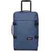 Image de EASTPAK Tranverz S Bleu 2026