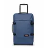 Image de Eastpak - Tranverz - Sac de voyage à roulettes Powder Pilot - S (42 L)