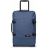 Image de Valise Eastpak Tranverz S Bleu TU EK00061LU59