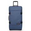 Image de Eastpak Valise à Roulettes Tranverz 78l