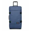 Image de Eastpak - Tranverz - Sac de voyage à roulettes Powder Pilot - M (78 L)