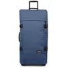 Image de Eastpak Valise à Roulettes Tranverz 121l