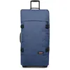 Image de Eastpak - Tranverz - Sac de voyage à roulettes Powder Pilot - L (121 L)