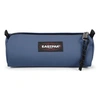 Image de Trousse Benchmark Single Fermeture Zip Powder Pilot