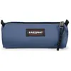 Image de Eastpak Trousse Benchmark Single One Size