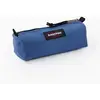 Image de Trousse Benchmark, 21cm