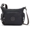 Image de Kipling Sac Gabbie Mini