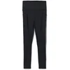 Image de Smartwool Leggings Active