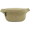 Image de Dickies Sac Banane Duck