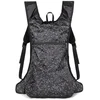Image de Eastpak Sac à Dos Junip Vest 10l