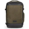 Image de Sac à dos Eastpak Tecum M Vert TU EK00091D5A1