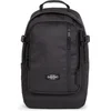 Image de Sac à dos Eastpak Smallker Noir TU EK0A5BEXW33