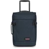 Image de Eastpak Valise à Roulettes Tranverz Xxs