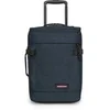Image de Valise Eastpak Tranverz XXS Bleu TU EK0A5BE826W