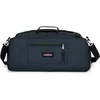 Image de Sac bandoulière Eastpak Duffl'r M Noir TU EK0A5BES26W