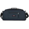 Image de Eastpak Sac Duffle Duffl´r M