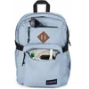 Image de Sac à dos Jansport Main Campus Bleu TU EK0A5BDSN571